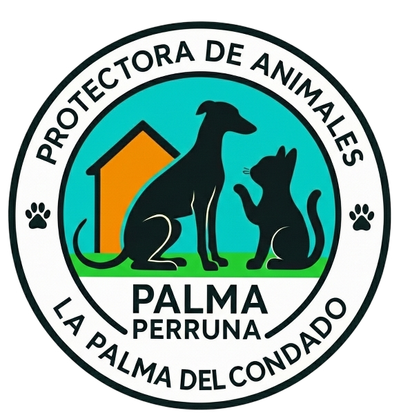 Palma Perruna