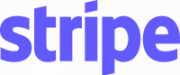 Stripe_Logo,_revised_2016.svg